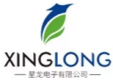 Shenzhen Xinglong Electronics Co., Ltd.